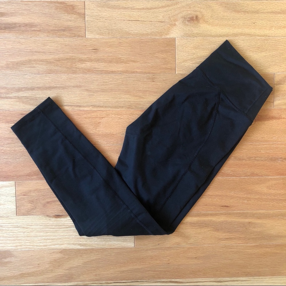 Fabletics 7/8